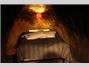Sala Silvermine Underground suite