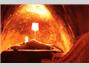 Sala Silvermine Underground suite