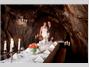 Sala Silvermine Underground suite