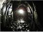 Sala Silvermine Underground suite