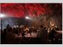 Sala Silvermine Underground suite