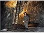 Sala Silvermine Underground suite