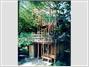 Sanya Nanshan Treehouse Resort and Beach Club