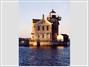 Saugerties Lighthouse