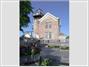 Saugerties Lighthouse