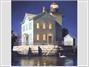 Saugerties Lighthouse