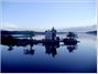Saugerties Lighthouse
