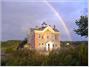 Saugerties Lighthouse