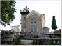 Saugerties Lighthouse