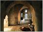 Sextantio Le Grotte della Civita