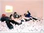 Snow Hotel
