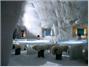 Snow Hotel
