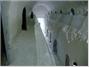 Snow Hotel