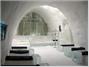 Snow Hotel