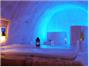 Snow Hotel