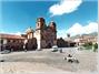Sonesta Posada del Inca
