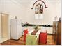 St Killians - Hunter Valley