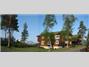 Storfjord hotel