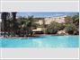 Sun City