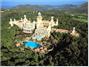 Sun City