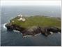 Svinoey Lighthouse