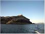 Svinoey Lighthouse