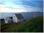 Svinoey Lighthouse