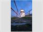 Svinoey Lighthouse
