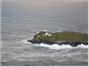 Svinoey Lighthouse
