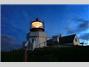 Svinoey Lighthouse