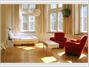 The Arena Hotel
