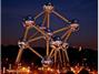 The Atomium