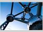 The Atomium