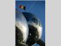 The Atomium