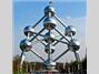 The Atomium