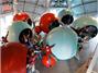 The Atomium