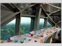 The Atomium