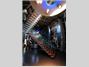 The Atomium