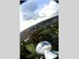 The Atomium