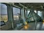 The Atomium