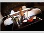 The Chocolate Boutique Hotel