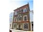 The Egyptian House