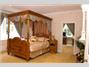 The Enchanted Manor