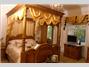 The Enchanted Manor