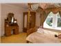 The Enchanted Manor