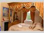 The Enchanted Manor