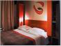 The Five Hotel