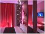 The Five Hotel