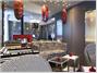 The Five Hotel