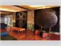 The Henry Jones Art Hotel